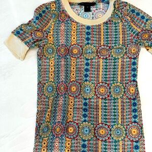 Marc by Marc Jacobs Tee shirt.